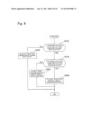 OBJECT CLASSIFICATION/RECOGNITION APPARATUS AND METHOD diagram and image