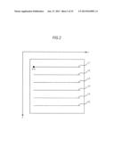 IMAGE PROCESSING APPARATUS AND IMAGE PROCESSING METHOD diagram and image