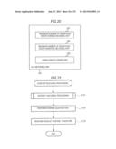 IMAGE PROCESSING APPARATUS AND IMAGE PROCESSING METHOD diagram and image