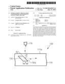 OPTOELECTRONIC CHIPS INCLUDING COUPLER REGION AND METHODS OF MANUFACTURING     THE SAME diagram and image