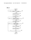 VIDEO SIGNAL OUTPUT METHOD AND VIDEO INFORMATION PLAYER DEVICE diagram and image