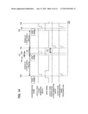 VIDEO SIGNAL OUTPUT METHOD AND VIDEO INFORMATION PLAYER DEVICE diagram and image