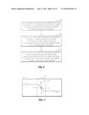 GENERATING TRANSITIONS FOR REMAPPING VIDEO PLAYBACK TIME diagram and image