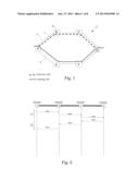 SIGNALLING IN OPTICAL TRANSMISSION NETWORKS diagram and image