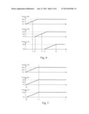 SIGNALLING IN OPTICAL TRANSMISSION NETWORKS diagram and image