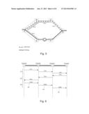 SIGNALLING IN OPTICAL TRANSMISSION NETWORKS diagram and image