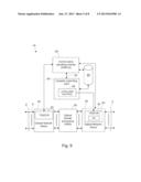 SIGNALLING IN OPTICAL TRANSMISSION NETWORKS diagram and image