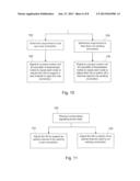 SIGNALLING IN OPTICAL TRANSMISSION NETWORKS diagram and image