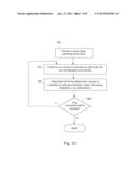 SIGNALLING IN OPTICAL TRANSMISSION NETWORKS diagram and image