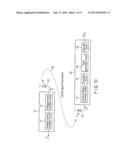 OPTICAL TRANSMITTER/RECEIVER CIRCUIT DEVICE AND RECEIVER CIRCUIT diagram and image