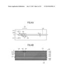 Printed Circuit Board and Optical Transmission Device diagram and image