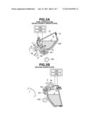 IMAGE FORMING APPARATUS diagram and image