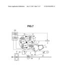 IMAGE FORMING APPARATUS diagram and image