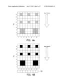 MEDIA STORAGE DEVICE AND SECTIONAL IMAGE PRINTING METHOD diagram and image