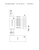 MEDIA STORAGE DEVICE AND SECTIONAL IMAGE PRINTING METHOD diagram and image