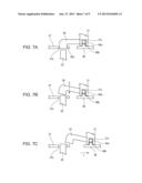 PROCESS CARTRIDGE AND IMAGE FORMING APPARATUS diagram and image