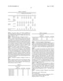 DEVELOPING APPARATUS, DEVELOPING METHOD AND MAGNETIC TONER FOR DEVELOPING     APPARATUS diagram and image