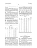 DEVELOPING APPARATUS, DEVELOPING METHOD AND MAGNETIC TONER FOR DEVELOPING     APPARATUS diagram and image