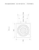 FIXING APPARATUS AND FILM FOR USE IN FIXING APPARATUS diagram and image