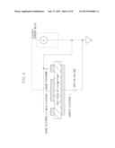 FIXING APPARATUS AND FILM FOR USE IN FIXING APPARATUS diagram and image