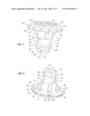 CLIP diagram and image