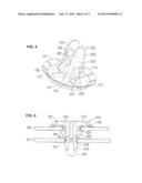 CLIP diagram and image