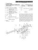 ROBOT ARM STRUCTURE AND ROBOT diagram and image