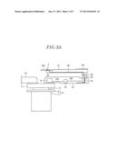 ROBOT ARM STRUCTURE AND ROBOT diagram and image