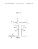 ROBOT ARM STRUCTURE AND ROBOT diagram and image