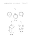 AUTOMATED ROBOTIC SYSTEM FOR SURGICAL INSTRUMENT STORAGE AND RETRIEVAL diagram and image