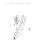 ROBOTIC DEVICE FOR SUBSTRATE TRANSFER APPLICATIONS diagram and image