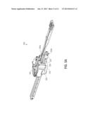 ROBOTIC DEVICE FOR SUBSTRATE TRANSFER APPLICATIONS diagram and image