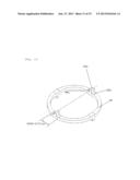 SCROLL COMPRESSOR diagram and image