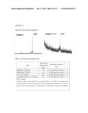 COLLAGEN MIMETIC PEPTIDES FOR TARGETING COLLAGEN STRANDS FOR IN VITRO AND     IN VIVO IMAGING AND THERAPEUTIC USE diagram and image