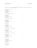 Recombinant Viruses and their Use for Treatment of Atherosclerosis and     Othe Forms of Coronary Artery Disease and Method, Reagent, and Kit for     Evaluating Susceptibiity to Same diagram and image