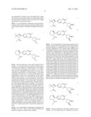 PYRAZOLO[1,5-A]PYRIMIDINES AS ANTIVIRAL AGENTS diagram and image