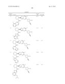 PYRAZOLO[1,5-A]PYRIMIDINES AS ANTIVIRAL AGENTS diagram and image