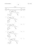 PYRAZOLO[1,5-A]PYRIMIDINES AS ANTIVIRAL AGENTS diagram and image