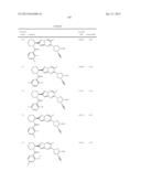 PYRAZOLO[1,5-A]PYRIMIDINES AS ANTIVIRAL AGENTS diagram and image