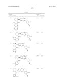 PYRAZOLO[1,5-A]PYRIMIDINES AS ANTIVIRAL AGENTS diagram and image