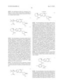 PYRAZOLO[1,5-A]PYRIMIDINES AS ANTIVIRAL AGENTS diagram and image