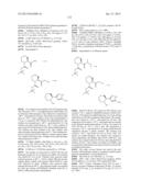 PYRAZOLO[1,5-A]PYRIMIDINES AS ANTIVIRAL AGENTS diagram and image