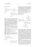 PYRAZOLO[1,5-A]PYRIMIDINES AS ANTIVIRAL AGENTS diagram and image