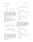 PYRAZOLO[1,5-A]PYRIMIDINES AS ANTIVIRAL AGENTS diagram and image