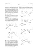 PYRAZOLO[1,5-A]PYRIMIDINES AS ANTIVIRAL AGENTS diagram and image