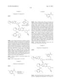 PYRAZOLO[1,5-A]PYRIMIDINES AS ANTIVIRAL AGENTS diagram and image