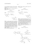 PYRAZOLO[1,5-A]PYRIMIDINES AS ANTIVIRAL AGENTS diagram and image