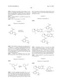 PYRAZOLO[1,5-A]PYRIMIDINES AS ANTIVIRAL AGENTS diagram and image
