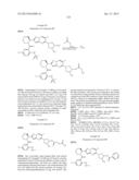 PYRAZOLO[1,5-A]PYRIMIDINES AS ANTIVIRAL AGENTS diagram and image