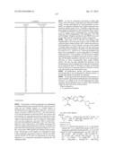 PYRAZOLO[1,5-A]PYRIMIDINES AS ANTIVIRAL AGENTS diagram and image